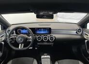 Mercedes-Benz Třídy A 13