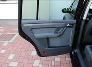 Volkswagen Touran 15