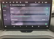 Škoda Kodiaq SUV / Terénní 1,5 l 150 kw