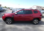 Dacia Duster 6