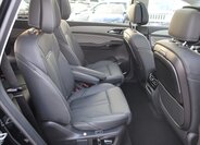 Dongfeng U-Tour MPV 1,5 l 130 kw