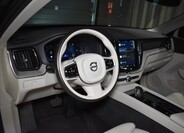 Volvo XC60 12
