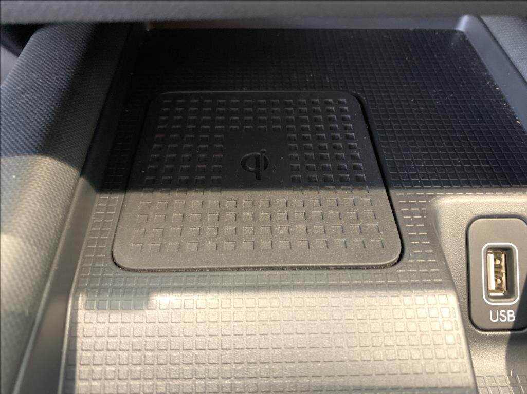 Hyundai Ioniq 6 Sedan 0,0 168 kw