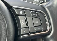 Jaguar F-Pace Kombi 2,0 l 132 kw