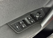 Volkswagen Tiguan Allspace 21