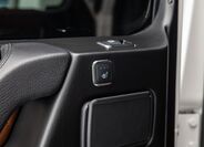 Mercedes-Benz Třídy G 11