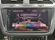 Volkswagen Tiguan 19