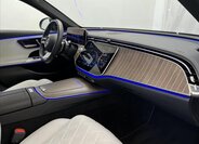 Mercedes-Benz Třídy E 14