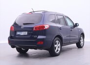 Hyundai Santa Fe SUV / Terénní 2,2 l 114 kw