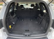 Dodge Durango SUV / Terénní 3,6 l 216 kw