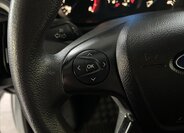 Ford Transit Custom 12