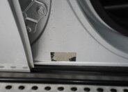 Mercedes-Benz Třídy M SUV 6,2 l 375 kw