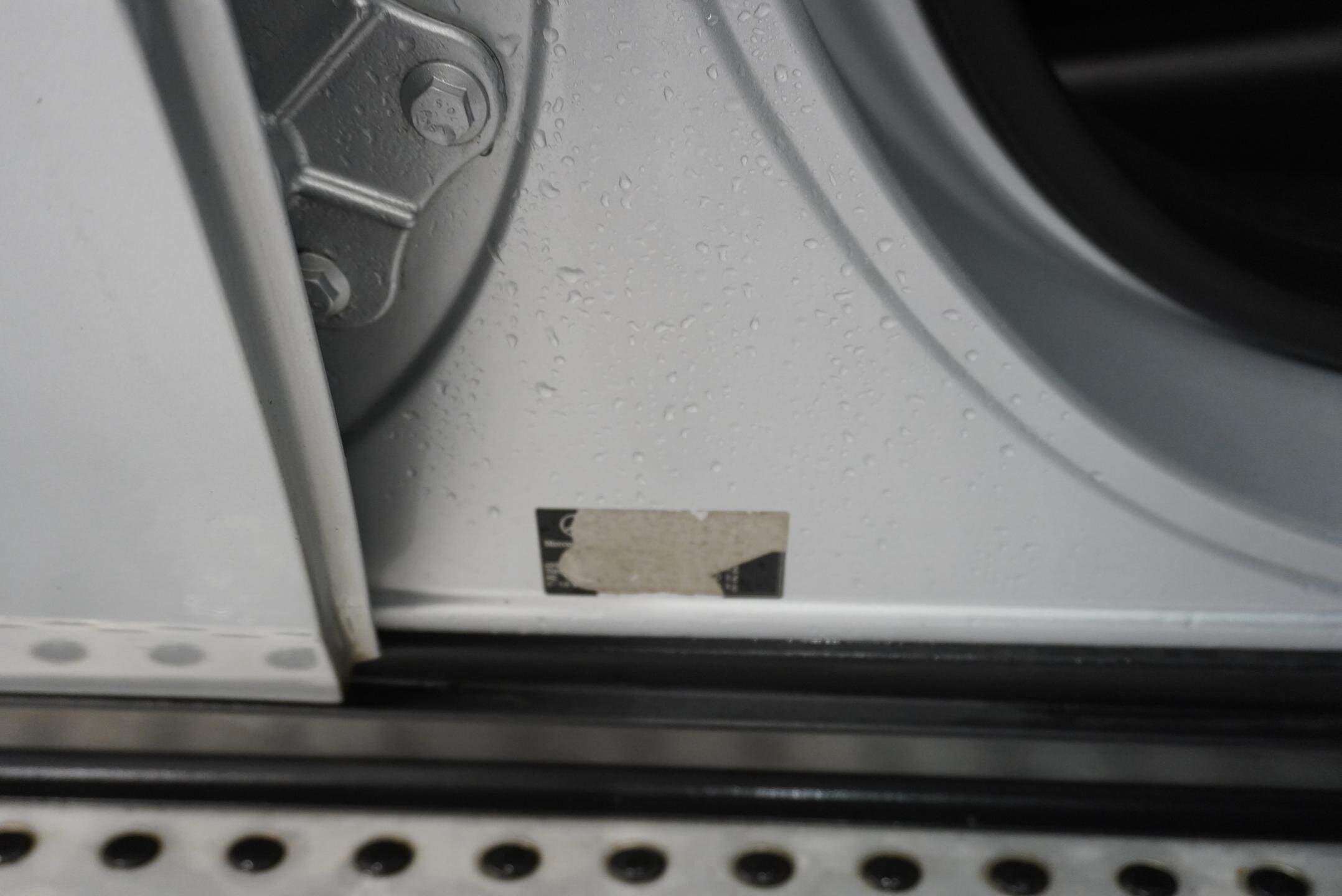 Mercedes-Benz Třídy M SUV 6,2 l 375 kw