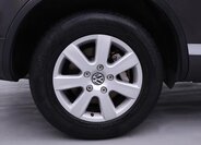 Volkswagen Touareg 34