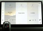 Land Rover Defender 19