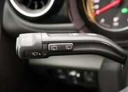 Mercedes-Benz Citan MPV 1,5 l 85 kw