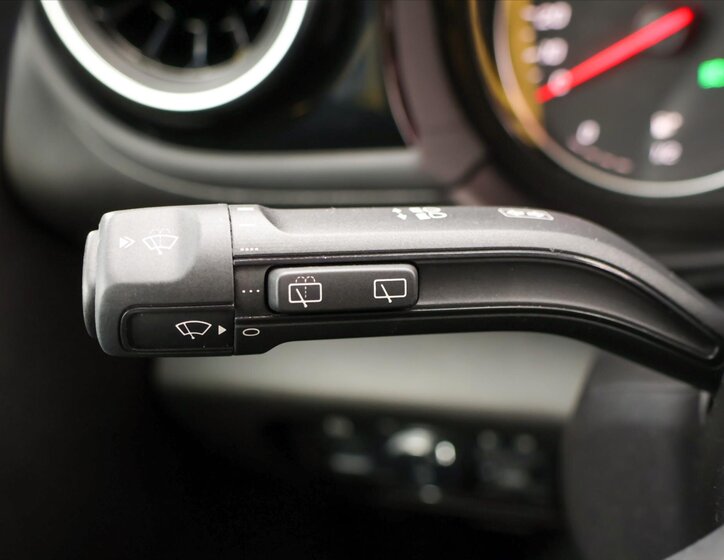 Mercedes-Benz Citan MPV 1,5 l 85 kw