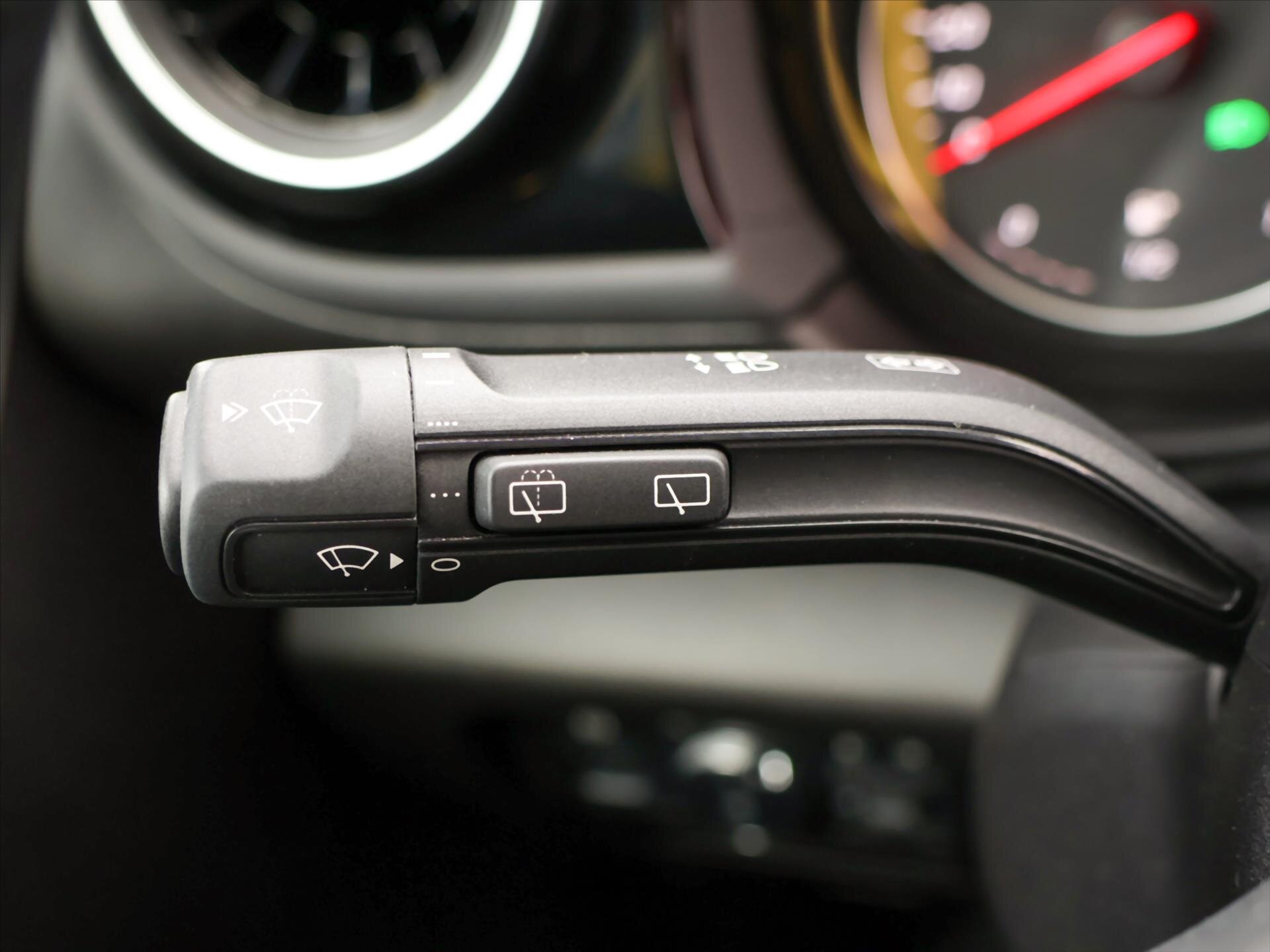 Mercedes-Benz Citan MPV 1,5 l 85 kw