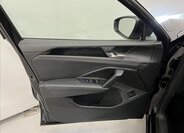 Volkswagen Tiguan 27