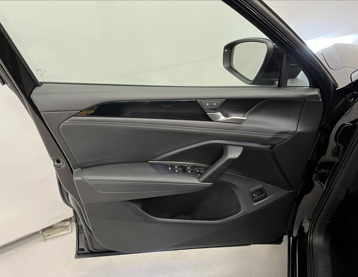 Volkswagen Tiguan 27