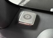 Mercedes-Benz Třídy G SUV 4,0 l 368 kw