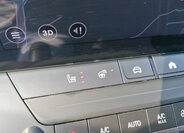 Opel Astra Kombi 1,5 l 96 kw