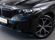 BMW X5 7