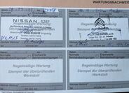 Citroën Grand C4 Picasso 24