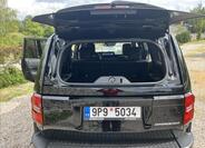 Toyota Land Cruiser 11