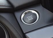 Mazda 6 Sedan / Limuzína 2,5 l 141 kw