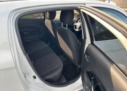 Mitsubishi Space Star Hatchback 0,0 0