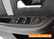 Citroën C4 X Liftback 1,2 l 96 kw