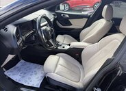 BMW Řada 2 Kupé 2,0 l 140 kw