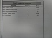 Volkswagen Caddy MPV 2,0 l 75 kw