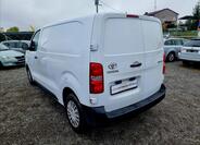 Toyota ProAce 5