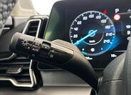 KIA Sportage SUV / Terénní 1,6 l 132 kw