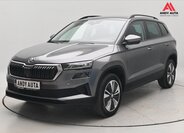 Škoda Karoq SUV / Terénní 2,0 l 85 kw