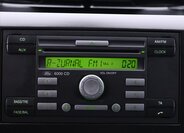 Ford Transit Kombi 2,2 l 63 kw