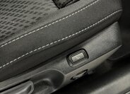 Škoda Octavia Liftback 2,0 l 110 kw