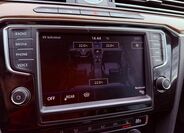 Volkswagen Passat 26