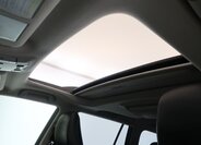 Toyota Land Cruiser 38