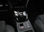 Opel Corsa Hatchback 1,2 l 74 kw