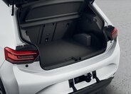 Volkswagen ID.3 Hatchback 0,0 150 kw