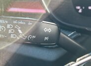 Škoda Fabia Hatchback 999,0 85 kw