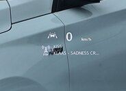 Opel Insignia Kombi 2,0 l 128 kw