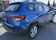 Škoda Karoq Kombi 2,0 l 85 kw
