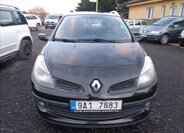 Renault Clio 6