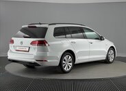 Volkswagen Golf Kombi 1,5 l 96 kw