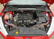 Ford Focus 22