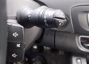 Renault Scénic Kombi 1,6 l 96 kw